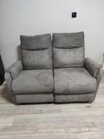 Sofra electric, Ophalen of Verzenden, Zo goed als nieuw