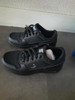 Nieuwe Safety Jogger Werkschoenen Maat 36, Safety Jogger, Zwart, Nieuw, Ophalen of Verzenden