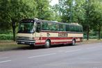 Oldtimer Setra 1980, Auto's, Oldtimers, Te koop, Overige merken, Diesel, Particulier