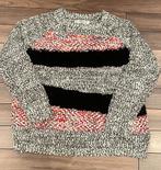 mooie trui, Kleding | Dames, Overige kleuren, Maat 46/48 (XL) of groter, Ophalen of Verzenden, Zo goed als nieuw