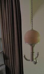 Design hanger, kledinghanger, ophanghaakje,, Verzenden, Gebruikt