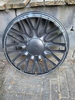 Orden 14 inch wieldop - Sparco look, Auto diversen, Wieldoppen, Ophalen of Verzenden, Gebruikt