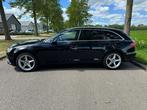Audi A4 Avant 1.4 TFSI automaat, 65 €/maand, Gebruikt, Euro 6, 4 cilinders