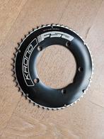 FSA Krono kettingblad, 54t, 130BCD, Crankstel of Pedalen, FSA, Racefiets, Ophalen of Verzenden