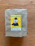 Mascotte ongeopend pak met 10 doosjes lucifers, Ophalen of Verzenden, Luciferdoosjes of -merken