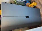 Stuva ikea, Huis en Inrichting, Kasten | Kledingkasten, Ophalen, Gebruikt, 50 tot 100 cm, 150 tot 200 cm