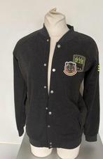 Jongens vest (nieuw), Ophalen of Verzenden, Nieuw, Jongen, Trui of Vest