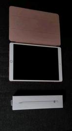 Apple Ipad Air 3 + apple pencil, Computers en Software, Apple iPads, Ophalen of Verzenden, Zo goed als nieuw, Apple iPad Air, 64 GB