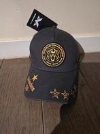 Max verstappen world champion 2024 Kids cap!, Kleding | Heren, Ophalen of Verzenden, Nieuw