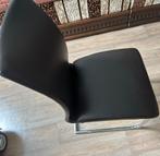 Eetstoel, Ophalen of Verzenden, Zo goed als nieuw