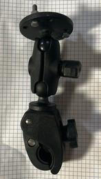 Ram mount though claw B, Ophalen of Verzenden, Nieuw