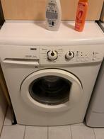 Oudijzer, Ophalen, Zo goed als nieuw, 1200 tot 1600 toeren