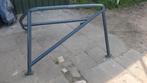 Rol kooi Nissan 100nx., Ophalen, Gebruikt, Nissan