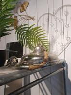 Riviera maison hanglamp, Ophalen of Verzenden, Zo goed als nieuw