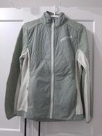 GTS Sports made to move size M 38, Ophalen of Verzenden, Zo goed als nieuw, Maat 38/40 (M), Groen