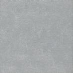 Restpartij GeoCeramica – 90x90x4 BlueStone Greige, Ophalen of Verzenden, Nieuw, Keramiek, Terrastegels