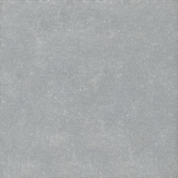  Restpartij GeoCeramica – 90x90x4 BlueStone Greige beschikbaar voor biedingen
