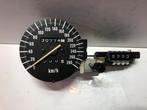 Kawasaki zzr 600 E kilometer teller snel heids meter, Motoren, Gebruikt