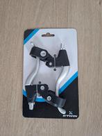 Paar V-brake remgrepen, Ophalen of Verzenden, Nieuw, Stuur, BTWIN