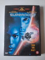 Supernova, Ophalen of Verzenden, Zo goed als nieuw
