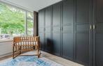 IKEA PAX kledingkast 3 meter, Ophalen, 200 cm of meer, Zo goed als nieuw, 200 cm of meer