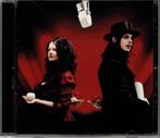 The White Stripes 'Get Behind Me Satan", Ophalen of Verzenden, Gebruikt, Poprock