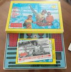Meccano Temsi speelset jaren '70 in doos incl. instructie, Antiek en Kunst, Antiek | Speelgoed, Ophalen of Verzenden
