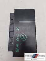 BMW  5 E60 E61  6 E63 E64 BMW KGM E6X  high 6  6135 6985364, Ophalen of Verzenden, Gebruikt, BMW