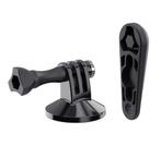 GoPro SP-Gadgets Magnet Mount, Ophalen of Verzenden, Nieuw, GoPro
