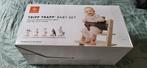 Tripp trapp baby set, Ophalen, Nieuw, Overige merken