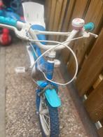 kinderfiets, Ophalen of Verzenden