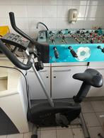 Pliant hometrainer, Ophalen, Zo goed als nieuw, Metaal, Hometrainer