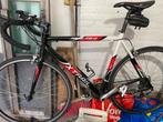 X TRAIL racefiets, Ophalen of Verzenden, Zo goed als nieuw, Aluminium, Overige merken