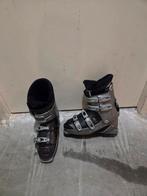 Nordica Ski Boots Heren Maat 280-285, Sport en Fitness, Skiën en Langlaufen, Gebruikt, Schoenen, Ophalen of Verzenden, Nordica