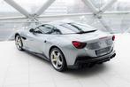 Ferrari Portofino 3.9 V8 | Full Carbon | Pass Display |, Auto's, Ferrari, Automaat, Gebruikt, Cabriolet, Leder