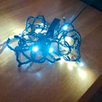 Buiten Kerst verlichting, Diversen, Kerst, Ophalen of Verzenden, Zo goed als nieuw