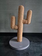Designed by Lotte Cactus krabpaal, Ophalen, Nieuw