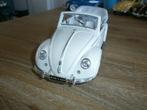automodellen, Ophalen of Verzenden, Gebruikt, Auto, Maisto