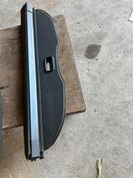 Rol afdek hoes Volvo  V 70, Ophalen of Verzenden, Volvo