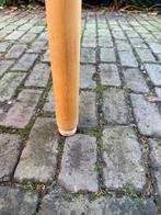 Team 7 werkplek massief hout Oostenrijk Bureautafel, Ophalen