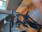 Te koop nette spinning fiets, Ophalen, Zo goed als nieuw, Overige typen
