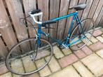 Nette! vintage koga miyata, Ophalen, Zo goed als nieuw, 10 tot 15 versnellingen, Koga Miyata