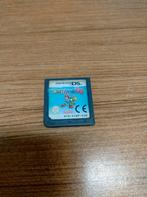 Yoshi's Island DS - Nintendo DS Game, Spelcomputers en Games, Games | Nintendo DS, Gebruikt, 1 speler, Ophalen of Verzenden, Vanaf 3 jaar