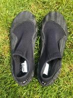 Waterschoentjes Decathlon mt 32/33, Ophalen, Zo goed als nieuw, Kind, Reddingsvest of Zwemvest