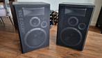Vintage Jamo D 265 Luidsprekers - Goede Staat, Ophalen, Gebruikt, Overige typen, 120 watt of meer