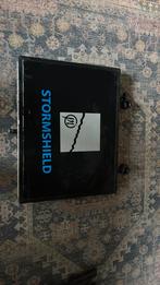 Preston Stormshield Side Tray XL, Watersport en Boten, Ophalen of Verzenden, Gebruikt, Overige typen