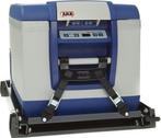 ARB Montageplaat Voor Koelbox 35/47 Liter, Verzenden, Nieuw