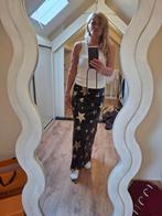 Nieuwe prachtige paillette rok kaartje aan lonneke nooteboom, Kleding | Dames, Ophalen of Verzenden, Nieuw, Onder de knie