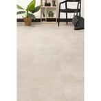 Laminaat Bruynzeel terschelling pvc xl (17), Ophalen, Nieuw, Minder dan 10 m², Overige typen