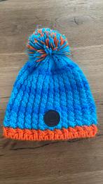 Coolblue Muts, Verzenden, Gedragen, Overige maten, Muts